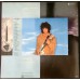 GARY MOORE Over The Hills And Far Away +3 (10 Records – 608 757) Germany 1986 12" EP (Hard Rock, Pop Rock)